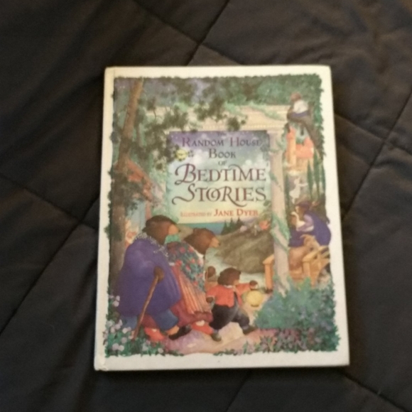 Children's Books - Picture 6 of 6